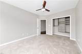 3402 Queens Path - Photo 17