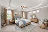 3402 Queens Path - Photo 18