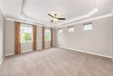 3402 Queens Path - Photo 19