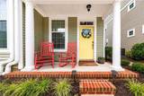 3402 Queens Path - Photo 2
