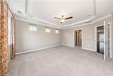 3402 Queens Path - Photo 20