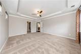 3402 Queens Path - Photo 21
