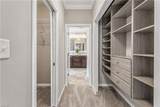 3402 Queens Path - Photo 22