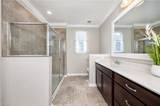 3402 Queens Path - Photo 25