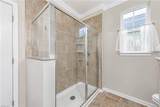 3402 Queens Path - Photo 26