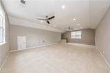 3402 Queens Path - Photo 27