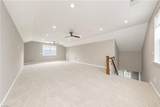 3402 Queens Path - Photo 28