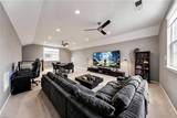 3402 Queens Path - Photo 29