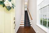 3402 Queens Path - Photo 3
