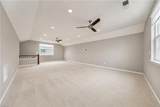 3402 Queens Path - Photo 30