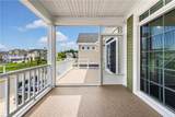3402 Queens Path - Photo 31