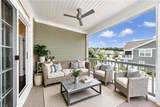 3402 Queens Path - Photo 32