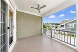 3402 Queens Path - Photo 33