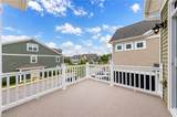 3402 Queens Path - Photo 34
