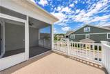3402 Queens Path - Photo 35