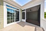 3402 Queens Path - Photo 36