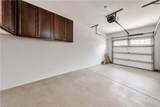 3402 Queens Path - Photo 37