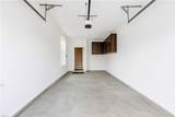 3402 Queens Path - Photo 38