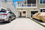3402 Queens Path - Photo 39