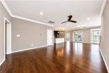 3402 Queens Path - Photo 4