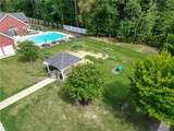 3402 Queens Path - Photo 40