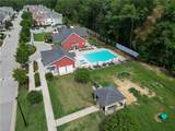 3402 Queens Path - Photo 41