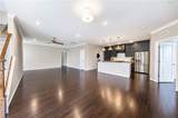 3402 Queens Path - Photo 6