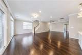 3402 Queens Path - Photo 7