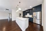 3402 Queens Path - Photo 8