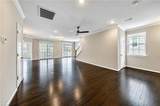 3402 Queens Path - Photo 9