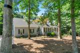 120 Inverness - Photo 35