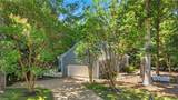 120 Inverness - Photo 36