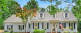 120 Inverness - Photo 37