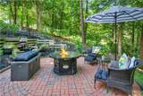 120 Inverness - Photo 39