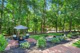 120 Inverness - Photo 40