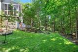120 Inverness - Photo 41