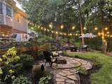 120 Inverness - Photo 42
