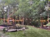 120 Inverness - Photo 43