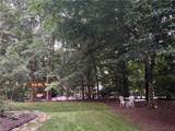 120 Inverness - Photo 44