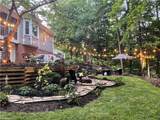 120 Inverness - Photo 45