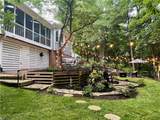 120 Inverness - Photo 47