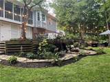 120 Inverness - Photo 48