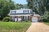 341 Brunell Dr - Photo 1