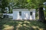341 Brunell Dr - Photo 10