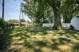 341 Brunell Dr - Photo 11
