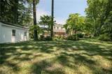 341 Brunell Dr - Photo 12