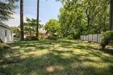 341 Brunell Dr - Photo 13