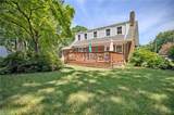 341 Brunell Dr - Photo 14