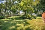 341 Brunell Dr - Photo 15