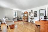 341 Brunell Dr - Photo 16